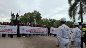Demo-asl-7.jpg