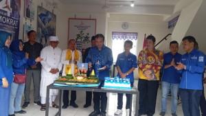 Demokrat-rayakan-HUT-ke-24.jpg