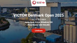 Denmark-Open-2025-berlangsung-14-19-Oktober-2025.jpg