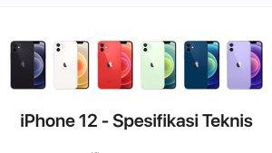 Deretan-iPhone-12-dengan-pilihan-warna-menarik.jpg