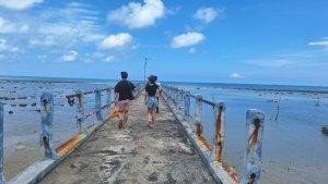 Dermaga-semelur-Bintan-7899.jpg