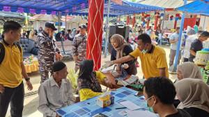 Desa-Sungai-Buluh-Lingga-cek-kesehatan-gratis.jpg