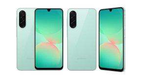 Desain-Samsung-Galaxy-A26-5G-warna-Mint.jpg