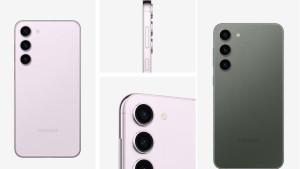 Desain-belakang-Samsung-Galaxy-S23-Plus-di-Indonesia.jpg