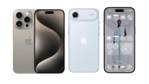 Desain-dari-iPhone-15-Pro-dan-iPhone-17-Air.jpg