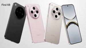 Desain-elegan-OPPO-Find-X8.jpg