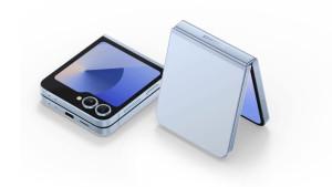 Desain-hp-lipat-dari-Samsung-Galaxy-Z-Flip-6.jpg