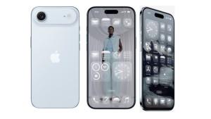 Desain-iPhone-17-Air-yang-punya-desain-Titanium.jpg