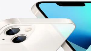 Desain-kamera-belakang-iPhone-13.jpg