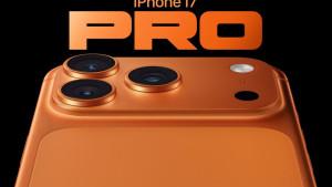Desain-kamera-iPhone-17-Pro-yang-bakal-rilis-di-Indonesia.jpg