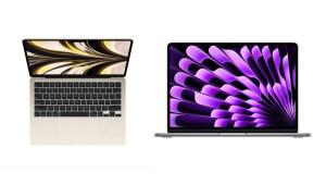 Desain-menawan-dari-Macbook-Air-M3.jpg
