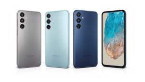 Desain-simpel-dari-Samsung-Galaxy-M35-5G-yang-rilis-tahun-2024.jpg