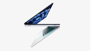 Desain-tipis-MacBook-Air-M3-dari-Apple.jpg