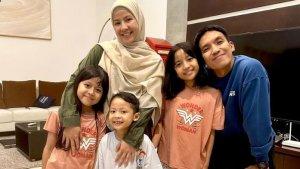 Desta-Natasha-Rizky-ultah-Miguel.jpg