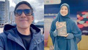 Desta-semangati-Natasha-Rizky.jpg