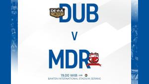 Dewa-United-Banten-FC-vs-Madura-United-Kamis-16102025-malam-1900-WIB.jpg