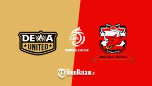 Dewa-United-vs-Madura-United-Pekan-9-Super-League-2025-2026-Pekan-9.jpg
