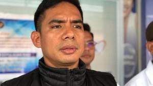 Direktur-Krimsus-Polda-Kepri-Kombes-Pol-Silvester-Mangombo.jpg