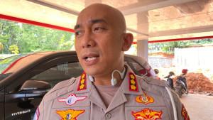 Direktur-Lalu-Lintas-Polda-Kepri-Kombes-Pol-Andhika-Bayu-Adhittama.jpg