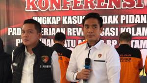 Direktur-Reskrimsus-Polda-Kepri-Kombes-Pol-Silverster-Mangombo.jpg