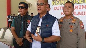 Direskrimsus-Polda-Kepri-soal-tambang-pasir-ilegal-di-Batam.jpg