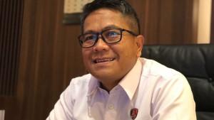 Dirkrimum-Polda-Kepri-Kombes-Ade-Mulyana.jpg
