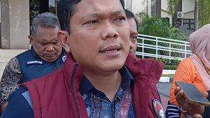 Dirnarkoba-anggoro.jpg