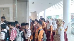 Disdik-Tanjungpinang-Belum-Keluarkan-Rekomendasi-Nobar-Film-CyberBullying.jpg