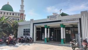 Disdikpora-Anambas-Tindaklanjuti-Data-Anak-Putus-Sekolah-2025-Tahun-Lalu-10-Siswa-Putus-Sekolah.jpg
