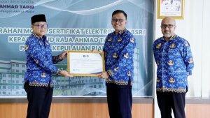 Diskominfo-Kepri-TTD-Elektronik.jpg