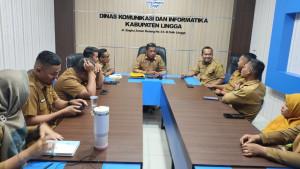 Diskominfo-Lingga-rapat-evaluasi-kinerja.jpg
