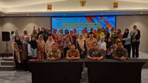 Disperindag-Kepri-7665.jpg
