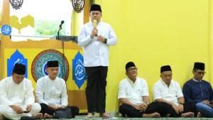 Doa-Tolak-Bala-di-Gunung-Bintan-7755.jpg