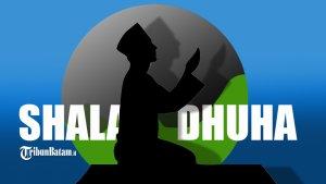 Doa-dhuha-setelah-sholat-dhuha-doa-salat-dhuha-doa-doa-shalat-dhuha.jpg
