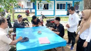 Dua-Pelajar-di-Anambas-Diamankan-Satpol-PP-karena-Tak-Masuk-Sekolah-Alasan-Alami-Masalah-Keluarga.jpg