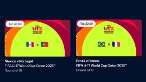 Dua-dari-8-pertandingan-16-Besar-Piala-Dunia-U17-2025-Meksiko-vs-Portugal-Brazil-vs-Prancis.jpg