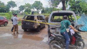Dua-mobil-terbakar-di-Batam-Kepri-sdvkln.jpg