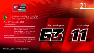 Dua-pebalap-Ducati-yang-akan-tampil-di-MotoGP-Portugal-2025-7-9-November-2025.jpg