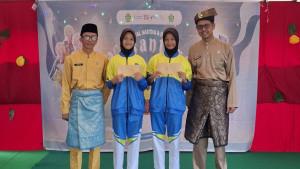 Dua-siswi-Mts-Lingga-ikut-Popnas.jpg