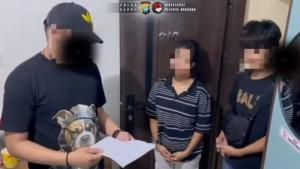 Dua-tersangka-pengedar-narkoba-jaringan-lokal-Batam-ditangkap-Subdit-3-Ditresnarkoba-Polda-Kepri.jpg