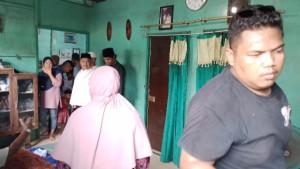 Duka-Mendalam-Keluarga-Kematian-Harsyad-Korban-Dikenang-Baik-dan-Ramah.jpg
