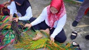 EKONOMI-KREATIF-NATUNA.jpg