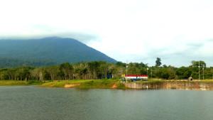 EMBUNG-SEBAYAR.jpg