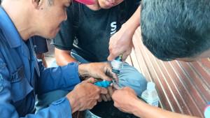 EVAKUASI-CINCIN-JARI-REMAJA.jpg