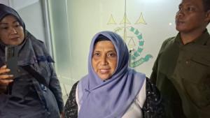 Eks-Wali-Kota-Tanjungpinang-Rahma-7⁷88.jpg