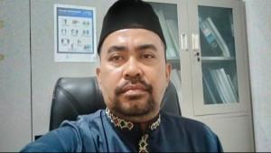 Ekspor-Ikan-Anambas-Belum-Optimal-Pelaku-Usaha-Enggan-Ambil-Opsi-Pengiriman-Jalur-Udara.jpg