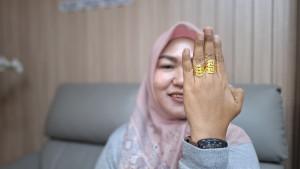 Emas-24k-cincin1.jpg