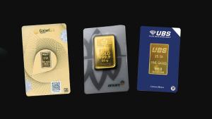 Emas-Batangan-yang-tersedia-di-pasaran-Galeri-24-Antam-dan-UBS.jpg