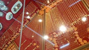 Emas-terpajang-di-etalase-Toko-emas-di-Nagoya.jpg