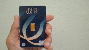 Emas-ubs-1gram.jpg